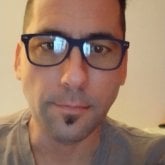 Foto de perfil de jordigimeno