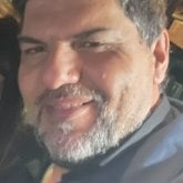 pablologlen