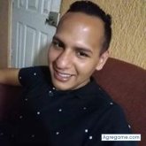 Chatear con javiermar de Veracruz Ciudad