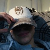 Busco pareja. A una chica. Respetuoso,