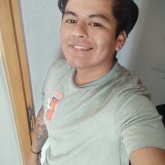 alejandrovega99772