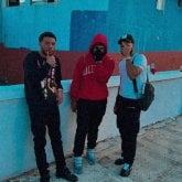 Me gusta dialogar, soy cincero etc.