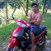 Busco ligar. Mujeres hacer amistades