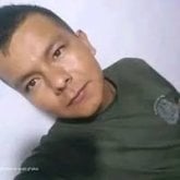 Busco conocer gente. Primeramente