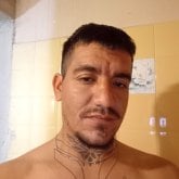 Busco chatear. Busco mujeres la verdad