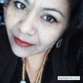 Mujeres solteras en Villa De Tezontepec