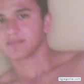 jeiso chico soltero en Ibagué