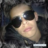 dannyhernandez5800 foto #9