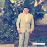 Franccesco Lavandera Rivera