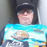 Ver fotos más de Cachitolindo
