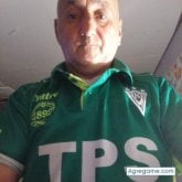 Foto de perfil de luiicarlos