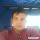 Isaac Gonzales Elizalde