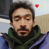 faisalkhan88527
