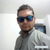 Jorge luis