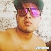 Busco pareja. Hacer amistades y bueno