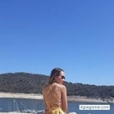 Mujeres solteras en Sestao