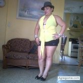 MARIBELCORDERO foto #63