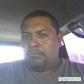 Foto de perfil de Mambo29