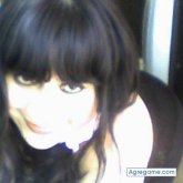 marilulu foto #12