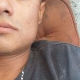 Estoy buscando mujeres gorditas que sean