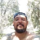Oscar antonio Márquez becerra
