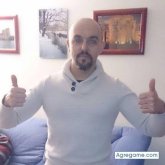 Javifuego chico soltero en La Alberca