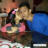 Foto de perfil de endexonrivero3241