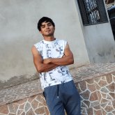 Milton Vasquez