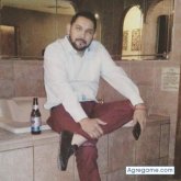 jorge eduardo