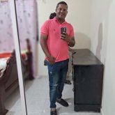 reyesmanuel73761