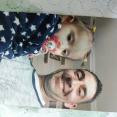 Delineante. Busco mujeres ,,