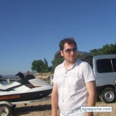 Foto de perfil de andy210