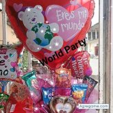 Busco pareja. Conoser hica duran.