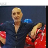 Busco pareja. Mujeres actuales y