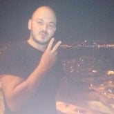 titoo60