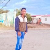 Ricardocuauro