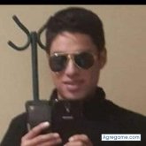 Ver fotos más de marcelogabriel9311