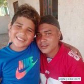 Operador. Busco pareja. Mujeres para