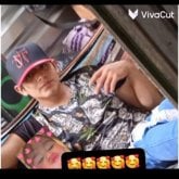 angelhdz94927