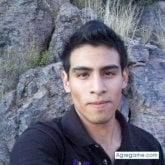 Foto de perfil de wantedman