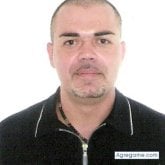Encuentra Hombres solteros en Alhama De Almeria