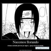 Sombrererox3 chico soltero en Mountain View