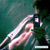 lukitas foto #6