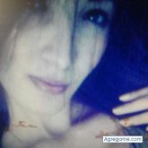 waleska chica soltera en Hailey