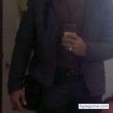 zurdo77 chico soltero en Iztapalapa