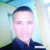 Foto de perfil de GilberthJB