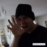 mojito2010 chico soltero en Las rozas de madrid