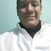Antolitosolito chico soltero en Huixquilucan