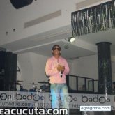 raikell chico soltero en San Antonio Del Táchira