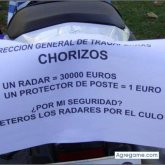 yulius foto #12